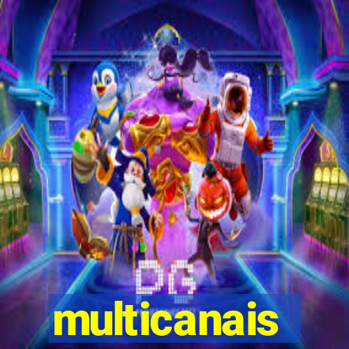 multicanais barcelona ao vivo